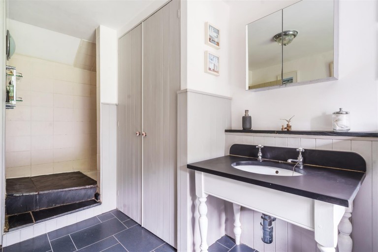 Images for Trehunist, Liskeard
