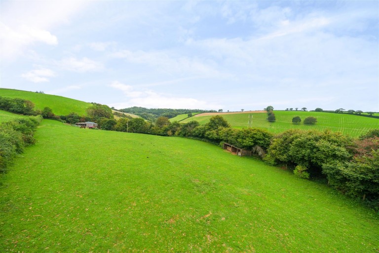 Images for Trehunist, Liskeard