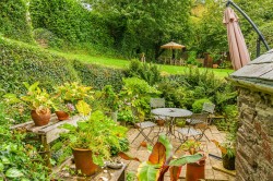 Images for Trehunist, Liskeard