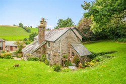 Images for Trehunist, Liskeard