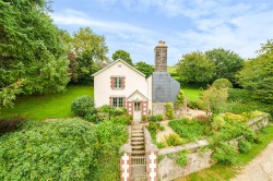 Images for Trehunist, Liskeard