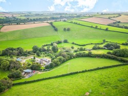 Images for Trehunist, Liskeard