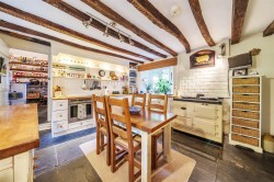 Images for Trehunist, Liskeard