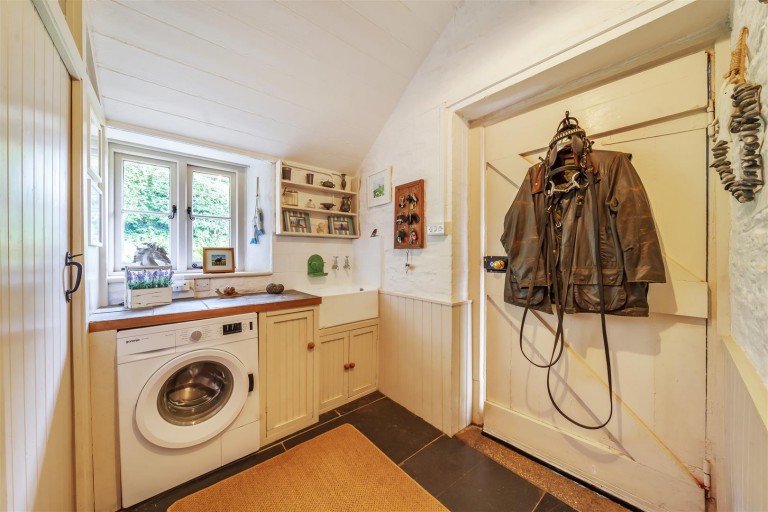 Images for Trehunist, Liskeard