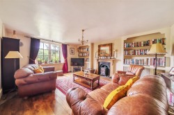 Images for Trehunist, Liskeard