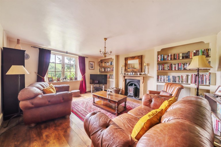 Images for Trehunist, Liskeard