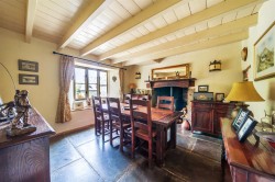 Images for Trehunist, Liskeard