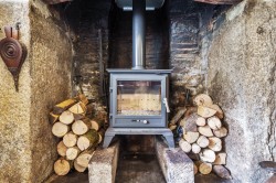 Images for Trehunist, Liskeard