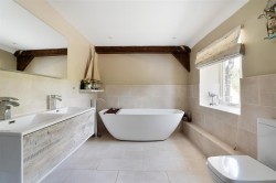 Images for Alvescot, Oxfordshire