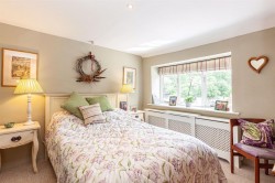 Images for Alvescot, Oxfordshire