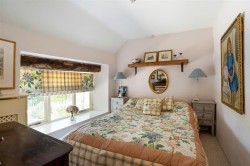 Images for Alvescot, Oxfordshire
