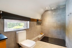 Images for Alvescot, Oxfordshire