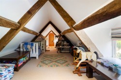 Images for Alvescot, Oxfordshire
