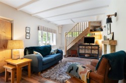 Images for Alvescot, Oxfordshire