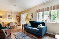 Images for Alvescot, Oxfordshire