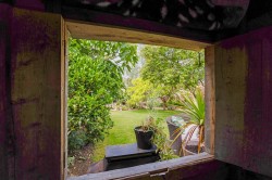 Images for Alvescot, Oxfordshire