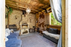Images for Alvescot, Oxfordshire