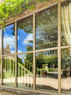 Images for Alvescot, Oxfordshire