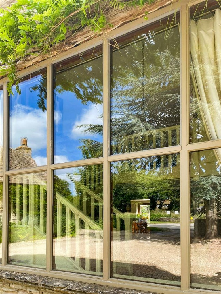 Images for Alvescot, Oxfordshire