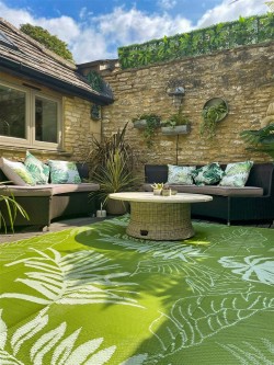 Images for Alvescot, Oxfordshire