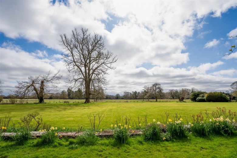 Click the photo for more details of Filkins, Oxfordshire