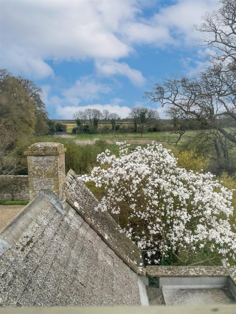 Click the photo for more details of Filkins, Oxfordshire