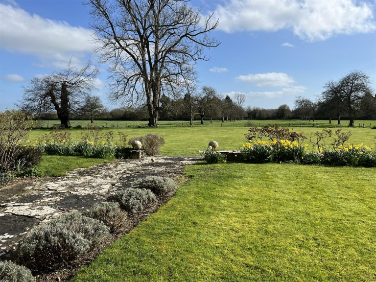 Images for Filkins, Oxfordshire