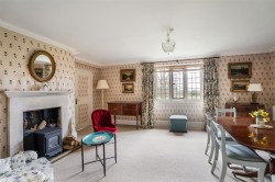 Images for Filkins, Oxfordshire
