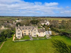 Images for Filkins, Oxfordshire