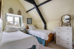 Images for Filkins, Oxfordshire