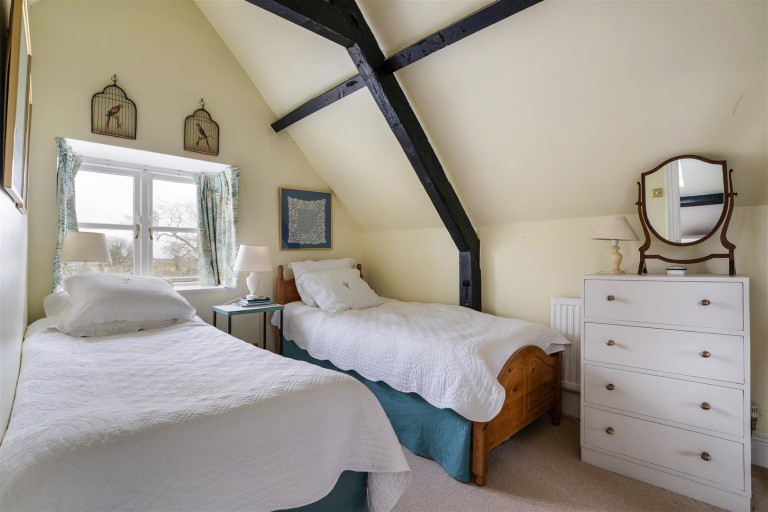 Images for Filkins, Oxfordshire