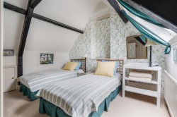 Images for Filkins, Oxfordshire