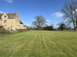 Images for Filkins, Oxfordshire