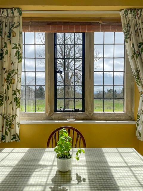 Click the photo for more details of Filkins, Oxfordshire