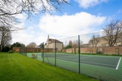 Images for Filkins, Oxfordshire