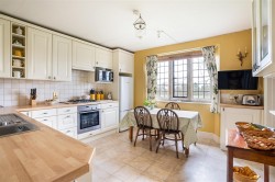 Images for Filkins, Oxfordshire
