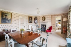 Images for Filkins, Oxfordshire