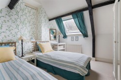 Images for Filkins, Oxfordshire