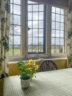 Images for Filkins, Oxfordshire