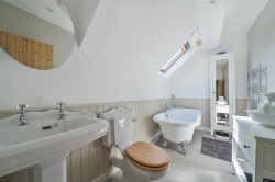 Images for Puckington, Ilminster