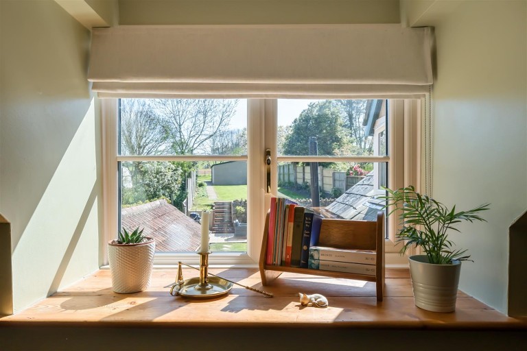 Images for Puckington, Ilminster