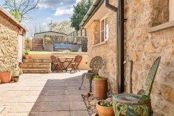 Images for Puckington, Ilminster