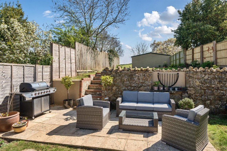 Images for Puckington, Ilminster