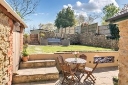 Images for Puckington, Ilminster