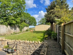 Images for Puckington, Ilminster