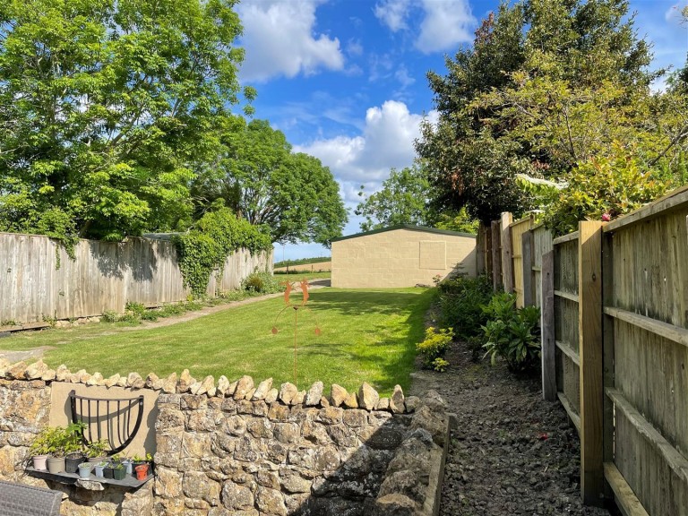 Images for Puckington, Ilminster