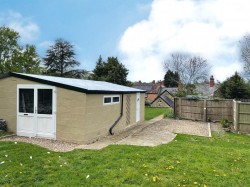 Images for Puckington, Ilminster