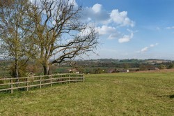 Images for Puckington, Ilminster