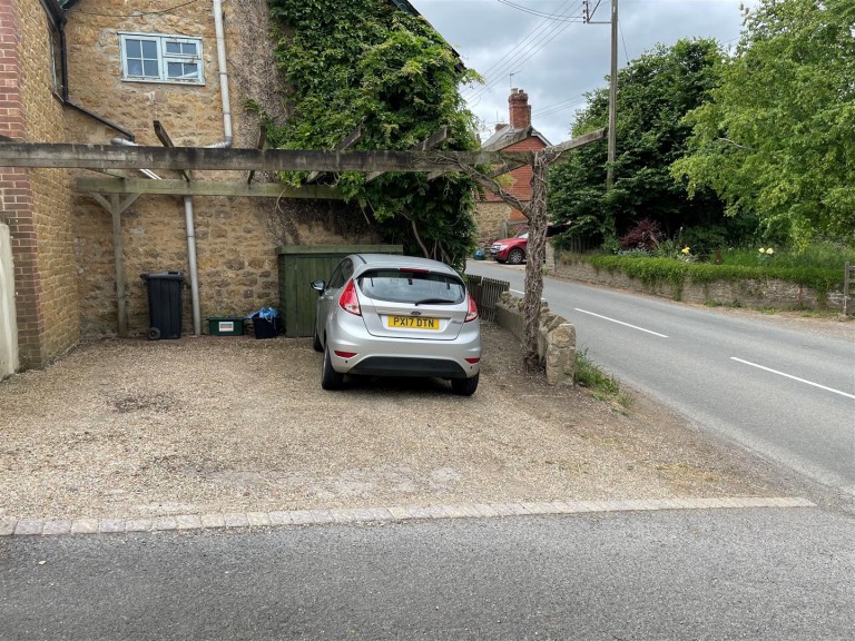 Images for Puckington, Ilminster