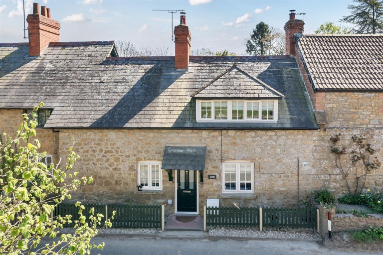 Images for Puckington, Ilminster